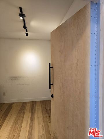 6025 N Figueroa Street D, Los Angeles, CA 90042