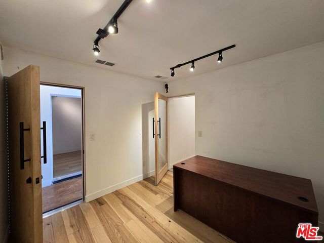 6025 N Figueroa Street D, Los Angeles, CA 90042