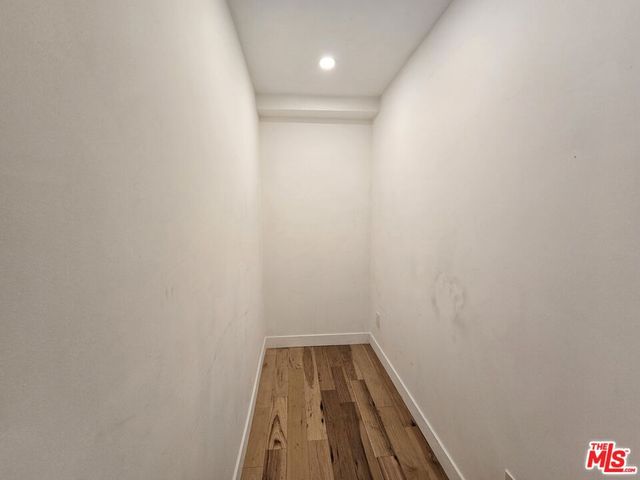 6025 N Figueroa Street D, Los Angeles, CA 90042
