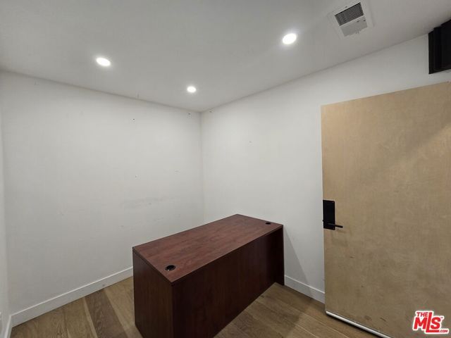 6025 N Figueroa Street D, Los Angeles, CA 90042