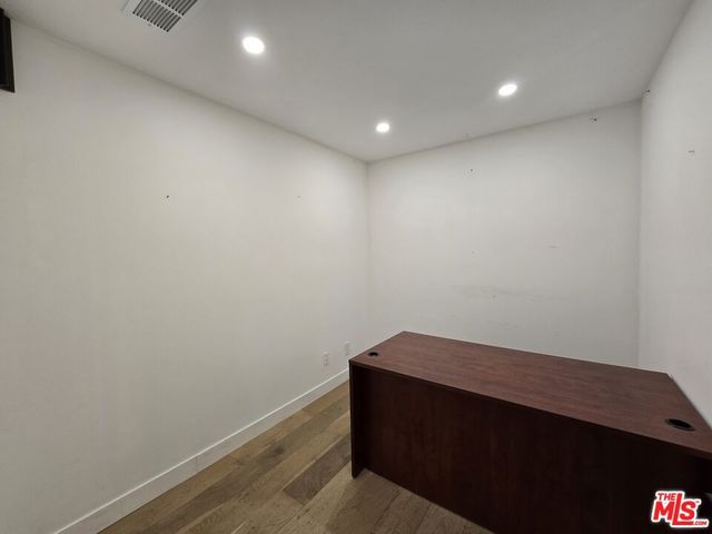 6025 N Figueroa Street D, Los Angeles, CA 90042