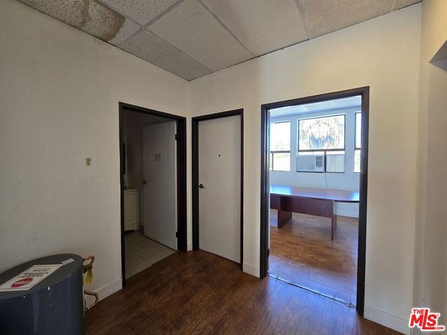 6025 N Figueroa Street D, Los Angeles, CA 90042