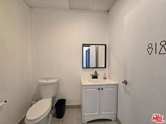 6025 N Figueroa Street D, Los Angeles, CA 90042