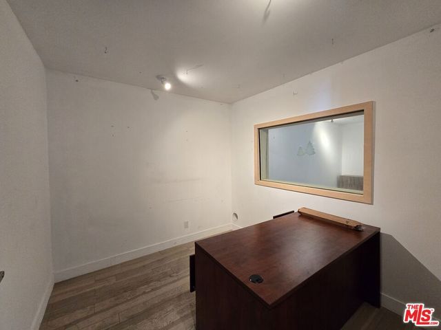 6025 N Figueroa Street D, Los Angeles, CA 90042