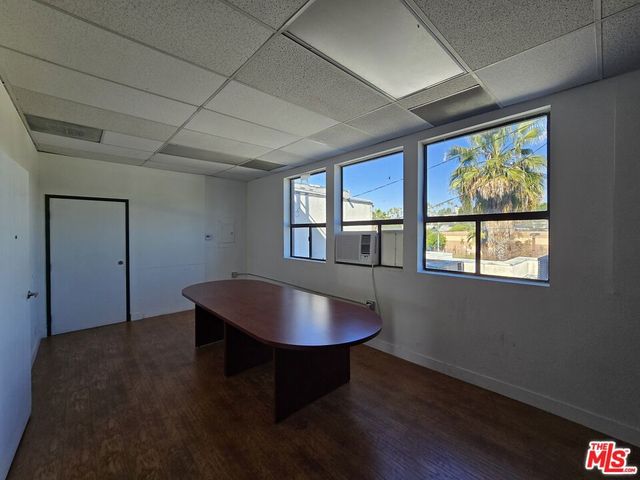 6025 N Figueroa Street D, Los Angeles, CA 90042