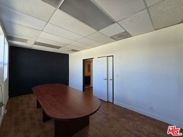 6025 N Figueroa Street D, Los Angeles, CA 90042