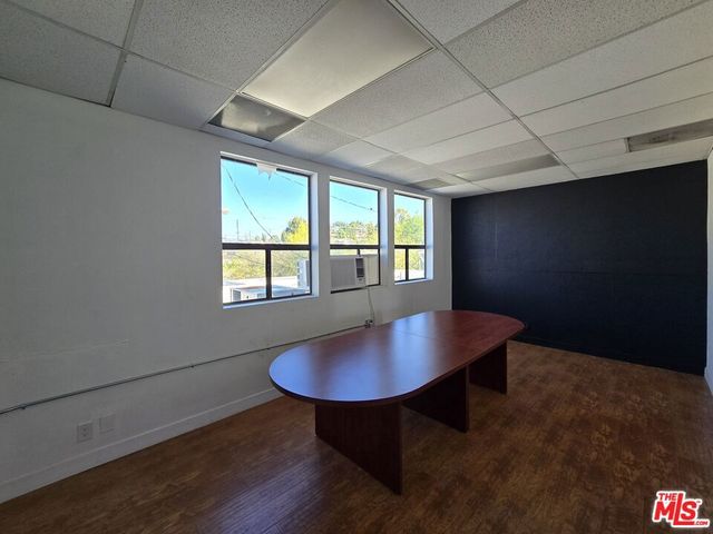 6025 N Figueroa Street D, Los Angeles, CA 90042