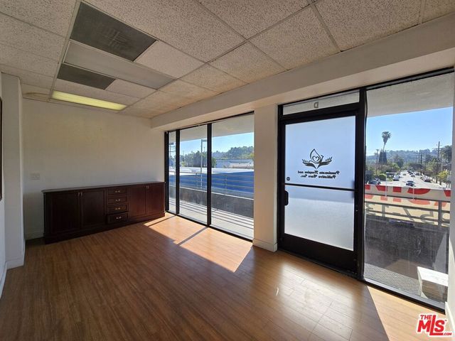 6025 N Figueroa Street D, Los Angeles, CA 90042