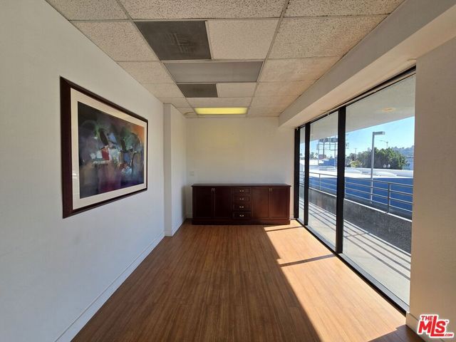6025 N Figueroa Street D, Los Angeles, CA 90042