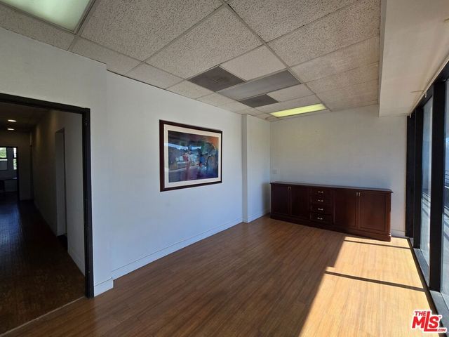 6025 N Figueroa Street D, Los Angeles, CA 90042