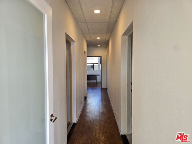 6025 N Figueroa Street D, Los Angeles, CA 90042
