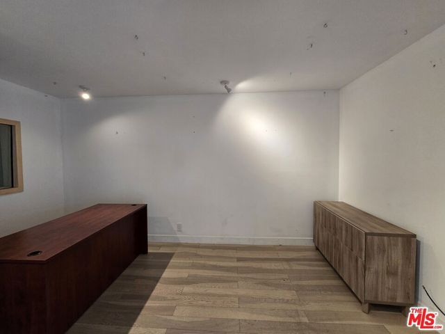 6025 N Figueroa Street D, Los Angeles, CA 90042