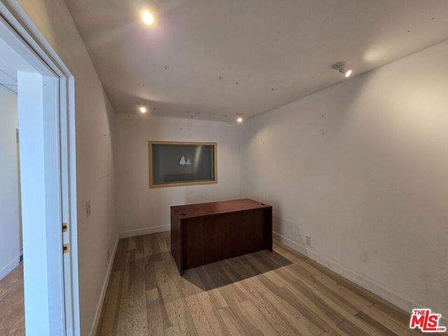6025 N Figueroa Street D, Los Angeles, CA 90042