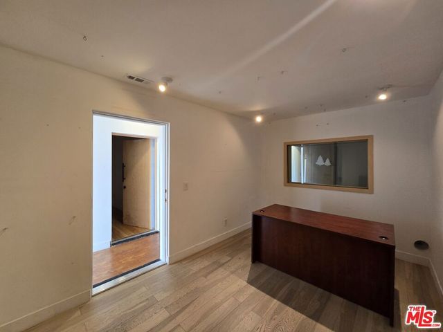 6025 N Figueroa Street D, Los Angeles, CA 90042