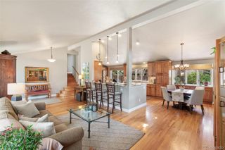 6330 S Newport Court, Centennial, CO 80111