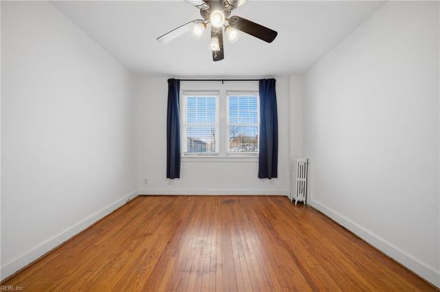 742 Washington Park Apt C1, Norfolk, VA 23517