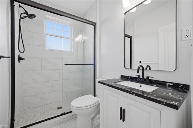 742 Washington Park Apt C1, Norfolk, VA 23517