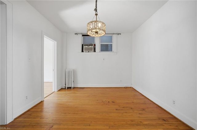 742 Washington Park Apt C1, Norfolk, VA 23517