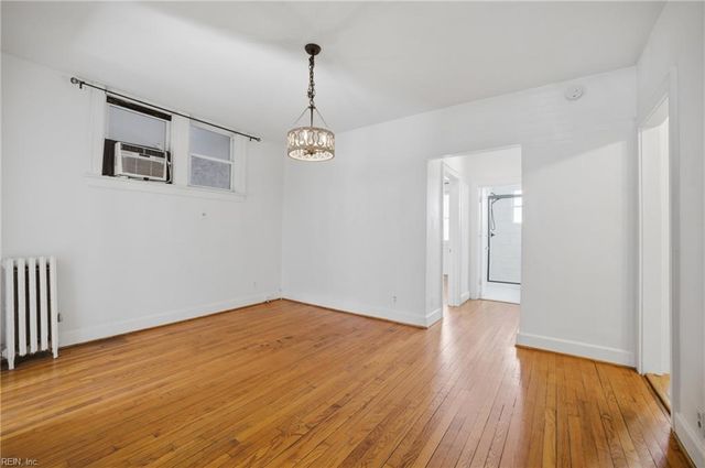 742 Washington Park Apt C1, Norfolk, VA 23517