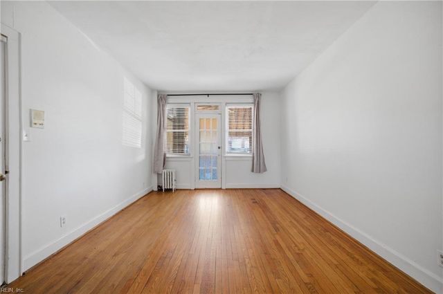 742 Washington Park Apt C1, Norfolk, VA 23517