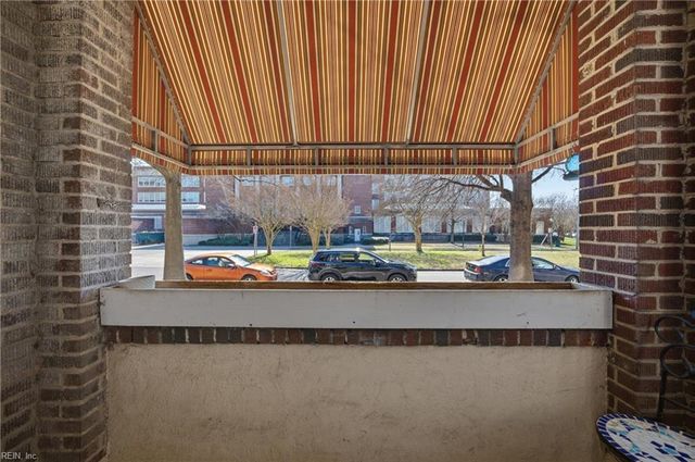 742 Washington Park Apt C1, Norfolk, VA 23517