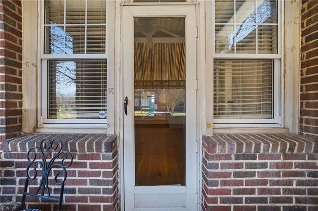 742 Washington Park Apt C1, Norfolk, VA 23517