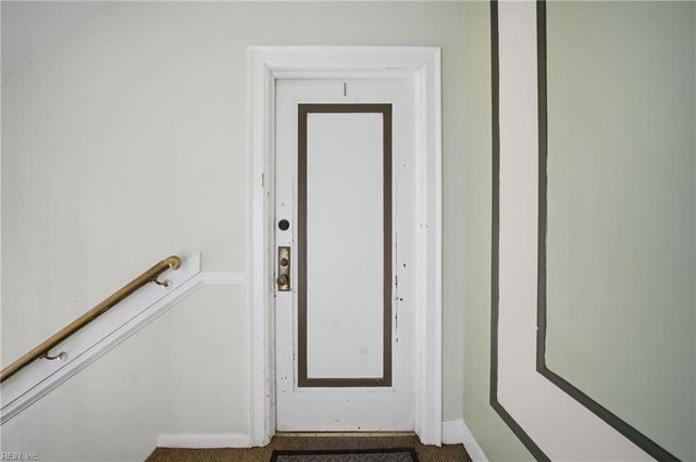 742 Washington Park Apt C1, Norfolk, VA 23517