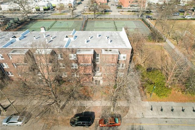 742 Washington Park Apt C1, Norfolk, VA 23517