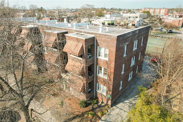 742 Washington Park Apt C1, Norfolk, VA 23517