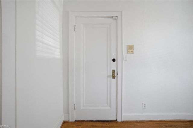 742 Washington Park Apt C1, Norfolk, VA 23517