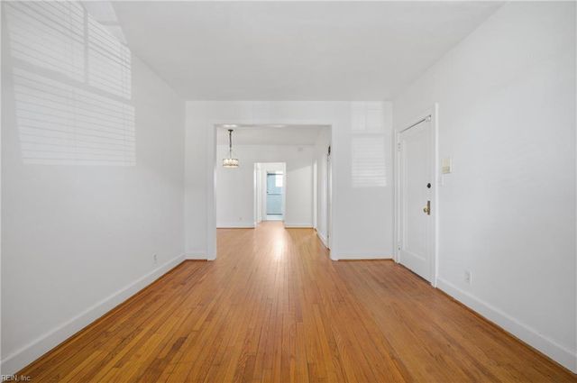 742 Washington Park Apt C1, Norfolk, VA 23517