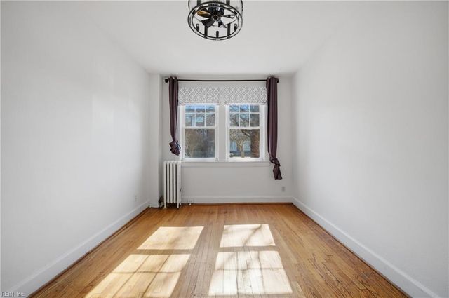 742 Washington Park Apt C1, Norfolk, VA 23517