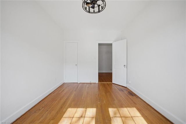 742 Washington Park Apt C1, Norfolk, VA 23517