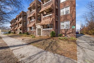 742 Washington Park Apt C1, Norfolk, VA 23517