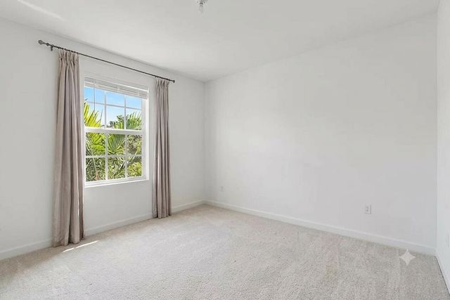 4303 HAMMOCK GROVE Drive, Greenacres, FL 33467