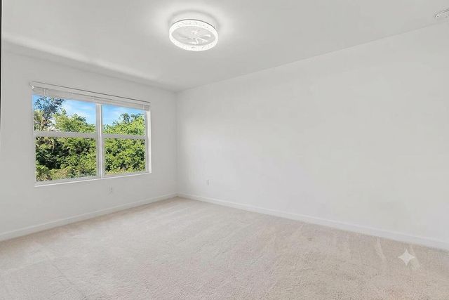 4303 HAMMOCK GROVE Drive, Greenacres, FL 33467