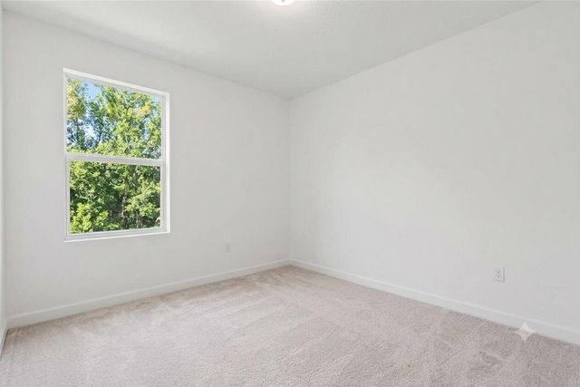 4303 HAMMOCK GROVE Drive, Greenacres, FL 33467
