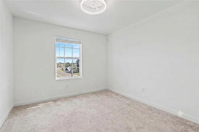 4303 HAMMOCK GROVE Drive, Greenacres, FL 33467