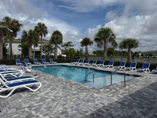 4303 HAMMOCK GROVE Drive, Greenacres, FL 33467