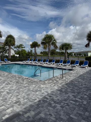 4303 HAMMOCK GROVE Drive, Greenacres, FL 33467
