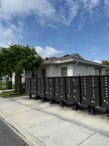 4303 HAMMOCK GROVE Drive, Greenacres, FL 33467