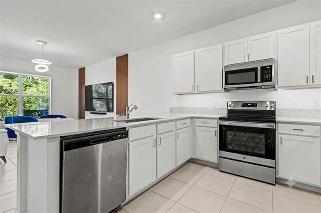 4303 HAMMOCK GROVE Drive, Greenacres, FL 33467
