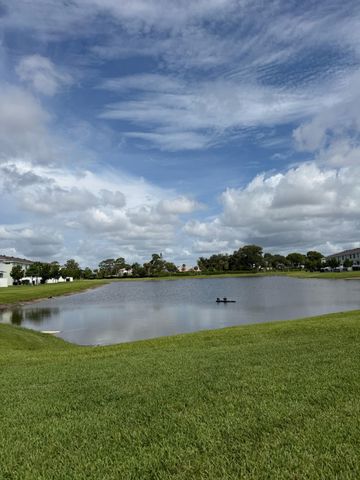 4303 HAMMOCK GROVE Drive, Greenacres, FL 33467