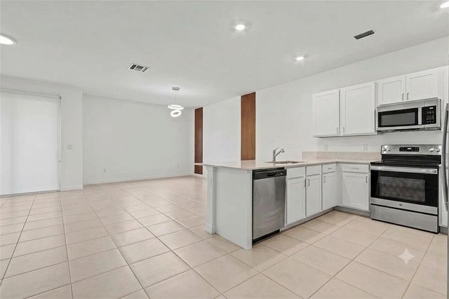 4303 HAMMOCK GROVE Drive, Greenacres, FL 33467