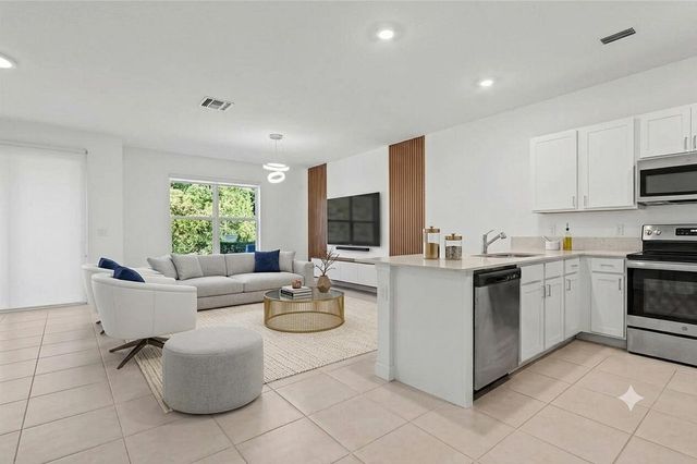 4303 HAMMOCK GROVE Drive, Greenacres, FL 33467