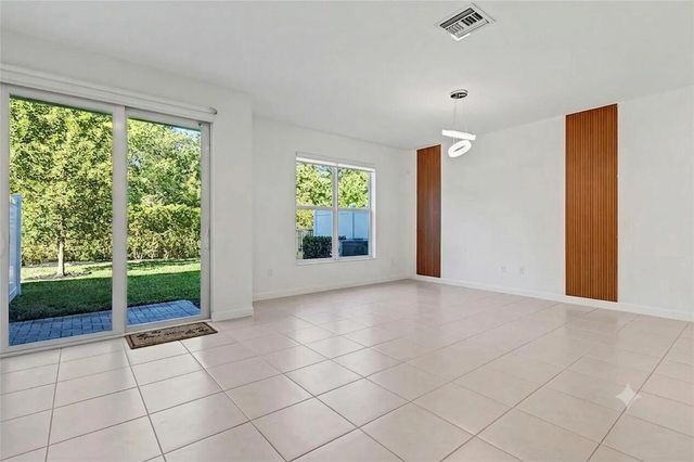 4303 HAMMOCK GROVE Drive, Greenacres, FL 33467