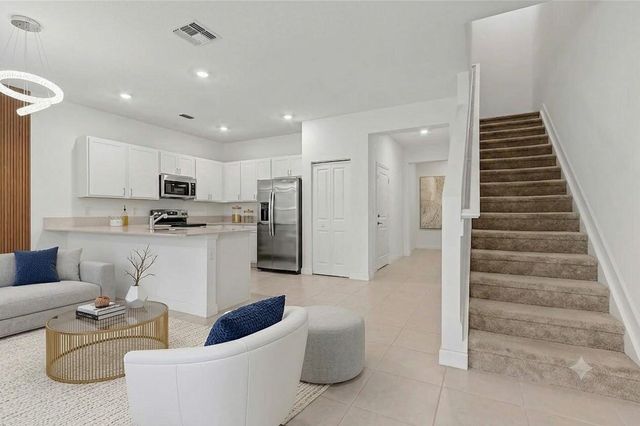 4303 HAMMOCK GROVE Drive, Greenacres, FL 33467