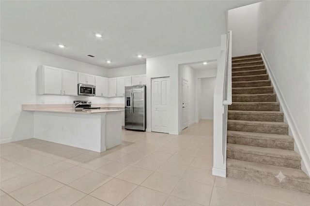 4303 HAMMOCK GROVE Drive, Greenacres, FL 33467