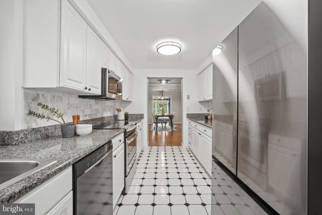 11993 MENTE RD, Manassas, VA 20112