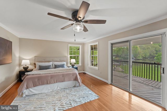 11993 MENTE RD, Manassas, VA 20112